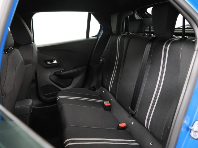 OPEL CORSA 1.2 100CV GS *PROMO PARISI GROUP - foto 10