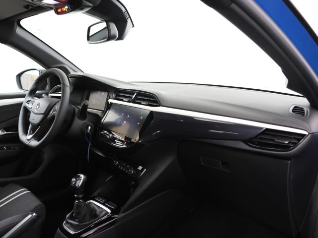 OPEL CORSA 1.2 100CV GS *PROMO PARISI GROUP - foto 12