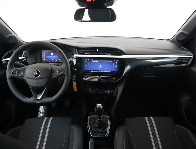 OPEL CORSA 1.2 100CV GS *PROMO PARISI GROUP - foto 13