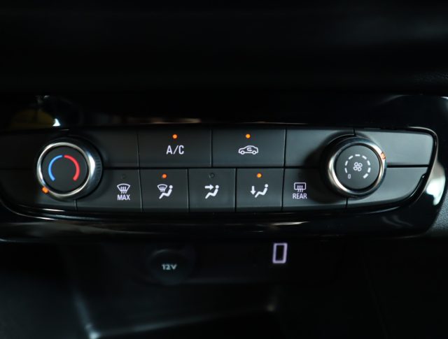 OPEL CORSA 1.2 100CV GS *PROMO PARISI GROUP - foto 18