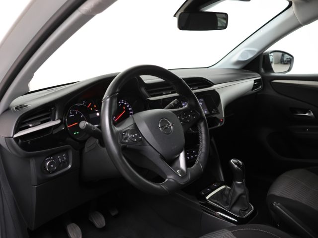 OPEL CORSA 1.2 75CV EDITION *PROMO PARISI G - foto 9