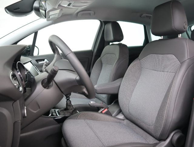 OPEL CROSSLAND 1.2 TURBO 110CV S&S ELEGANCE *PR - foto 8