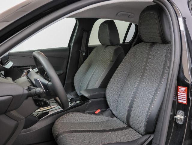 PEUGEOT 208 HYBRID 110CV E-DCS6 ALLURE *PROM - foto 10