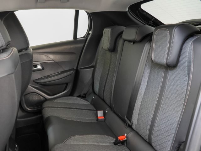 PEUGEOT 208 HYBRID 110CV E-DCS6 ALLURE *PROM - foto 11