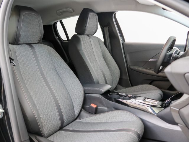 PEUGEOT 208 HYBRID 110CV E-DCS6 ALLURE *PROM - foto 12