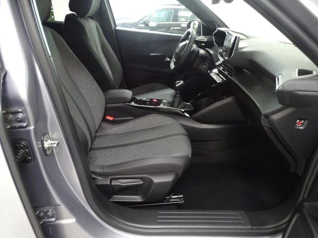 PEUGEOT 2008 ALLURE PURETECH 100CV S&S *PROMO - foto 16