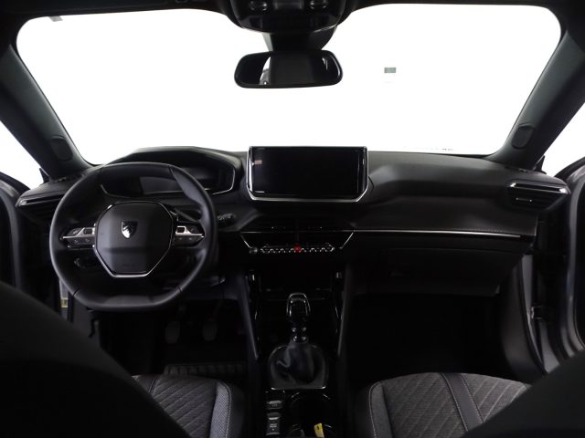 PEUGEOT 2008 ALLURE PURETECH 100CV S&S *PROMO - foto 18