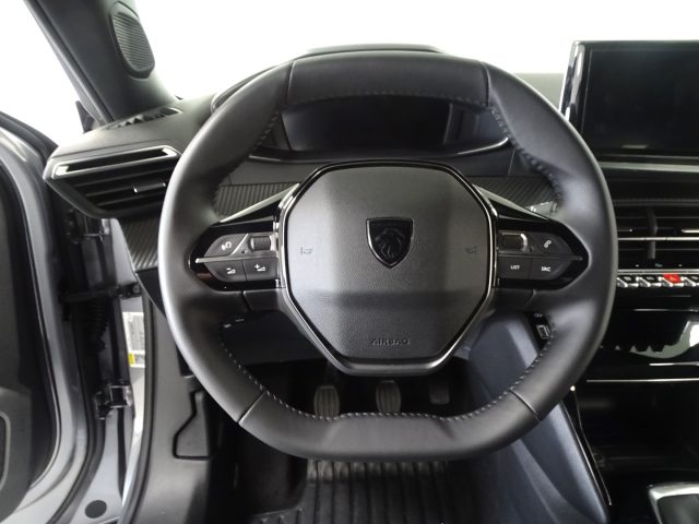 PEUGEOT 2008 ALLURE PURETECH 100CV S&S *PROMO - foto 19