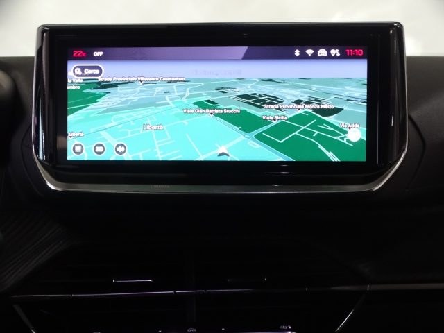 PEUGEOT 2008 ALLURE PURETECH 100CV S&S *PROMO - foto 21
