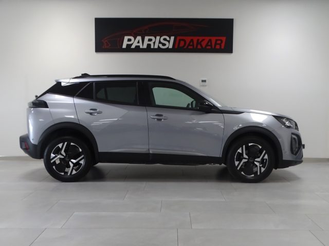 PEUGEOT 2008 ALLURE PURETECH 100CV S&S *PROMO - foto 6
