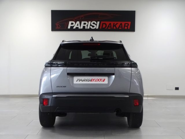 PEUGEOT 2008 ALLURE PURETECH 100CV S&S *PROMO - foto 7