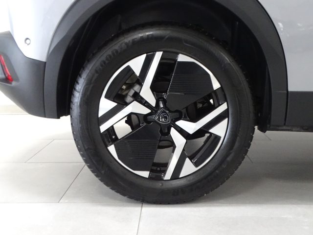 PEUGEOT 2008 ALLURE PURETECH 100CV S&S *PROMO - foto 8