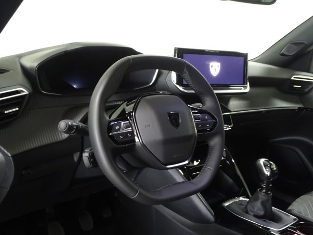 PEUGEOT 2008 ALLURE PURETECH 100CV S&S *PROMO - foto 10
