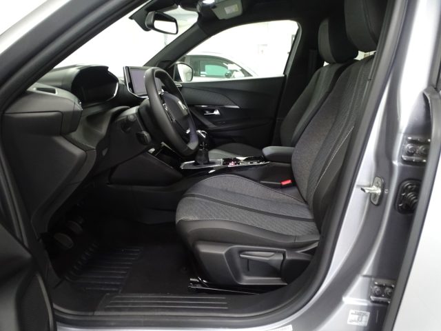 PEUGEOT 2008 ALLURE PURETECH 100CV S&S *PROMO - foto 11