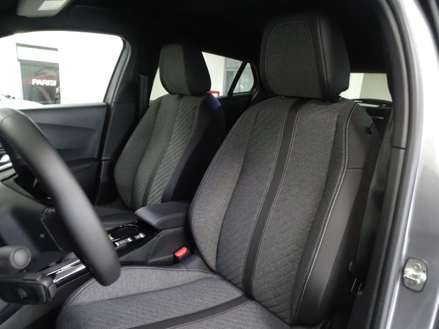 PEUGEOT 2008 ALLURE PURETECH 100CV S&S *PROMO - foto 12