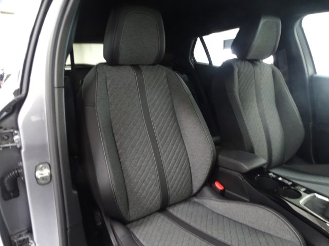 PEUGEOT 2008 ALLURE PURETECH 100CV S&S *PROMO - foto 17