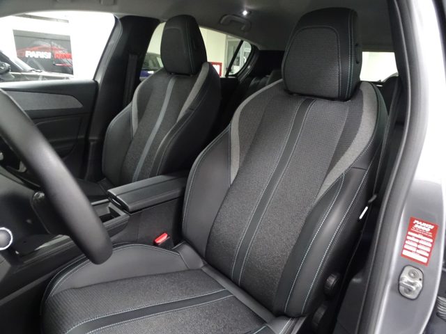 PEUGEOT 308 ALLURE PURETECH 130CV S&S *PROMO - foto 10