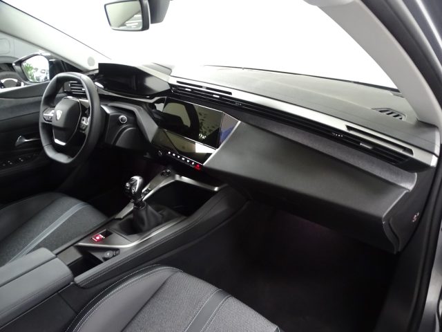 PEUGEOT 308 ALLURE PURETECH 130CV S&S *PROMO - foto 13
