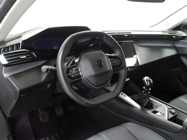 PEUGEOT 308 ALLURE PURETECH 130CV S&S *PROMO - foto 9