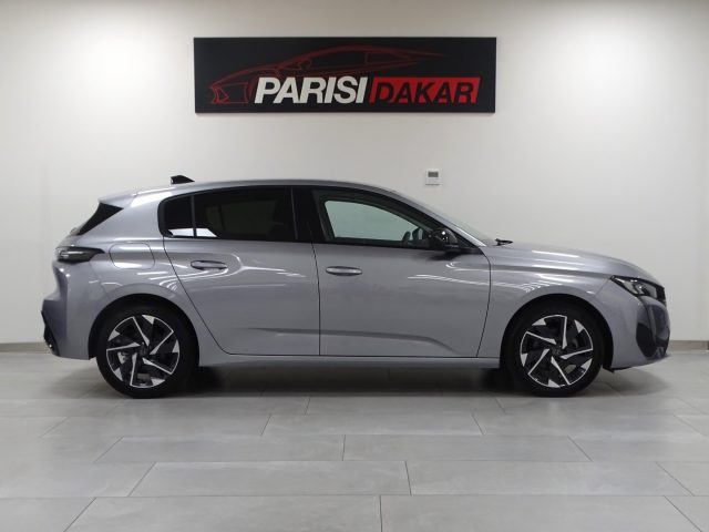 PEUGEOT 308 ALLURE PURETECH 130CV S&S *PROMO - foto 6