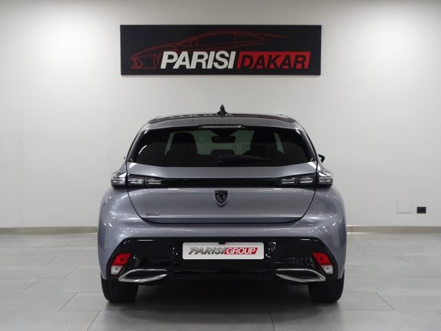 PEUGEOT 308 ALLURE PURETECH 130CV S&S *PROMO - foto 7