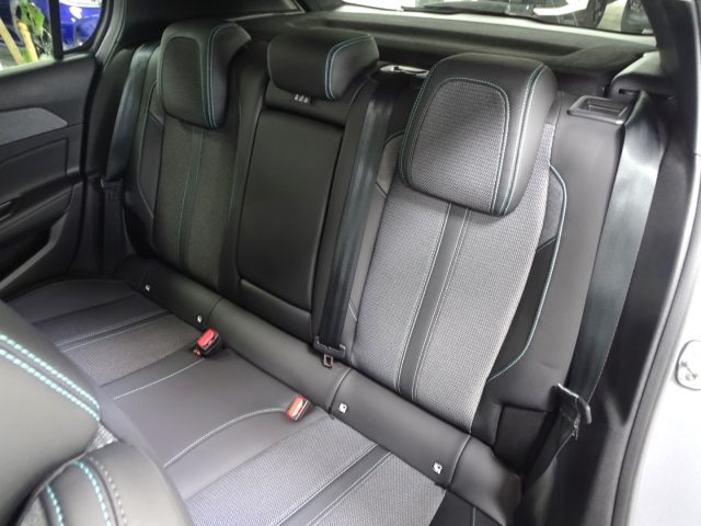 PEUGEOT 308 ALLURE PURETECH 130CV S&S *PROMO - foto 11
