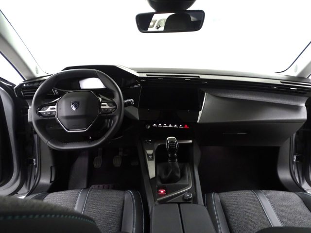 PEUGEOT 308 ALLURE PURETECH 130CV S&S *PROMO - foto 15