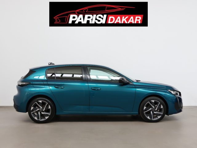 PEUGEOT 308 PURETECH TURBO 130 S&S ALLURE *P - foto 6