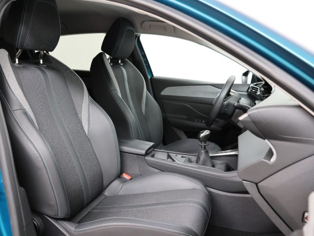 PEUGEOT 308 PURETECH TURBO 130 S&S ALLURE *P - foto 11