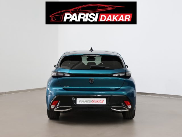 PEUGEOT 308 PURETECH TURBO 130 S&S ALLURE *P - foto 7