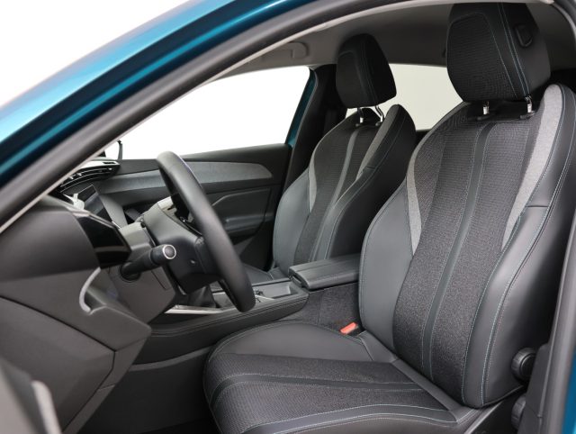 PEUGEOT 308 PURETECH TURBO 130 S&S ALLURE *P - foto 8
