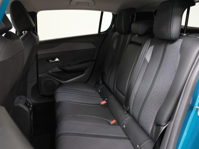 PEUGEOT 308 PURETECH TURBO 130 S&S ALLURE *P - foto 10