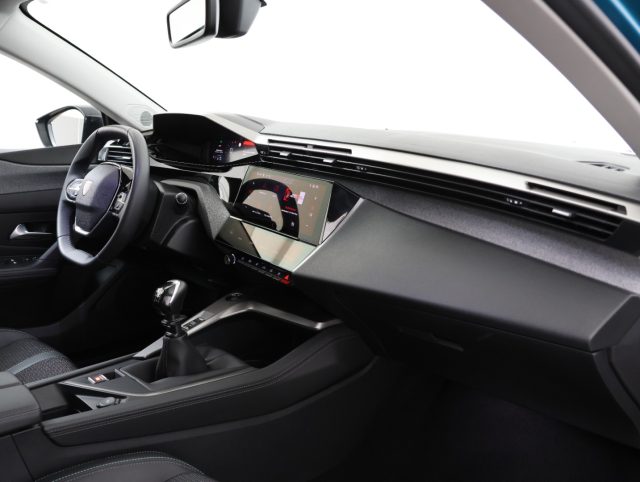 PEUGEOT 308 PURETECH TURBO 130 S&S ALLURE *P - foto 12