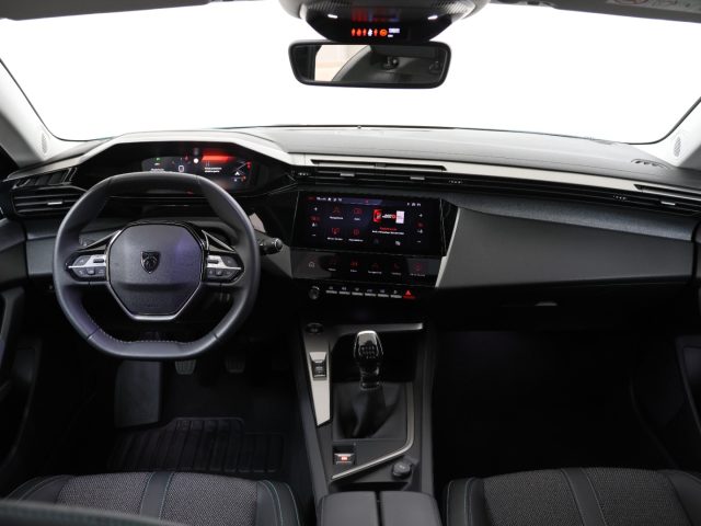 PEUGEOT 308 PURETECH TURBO 130 S&S ALLURE *P - foto 13