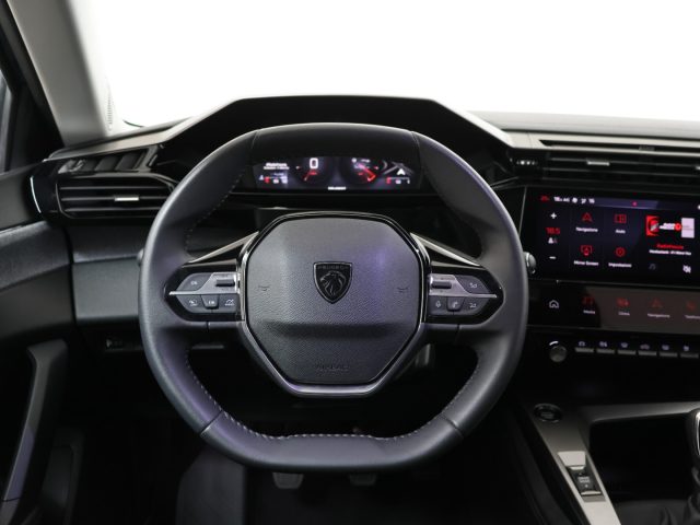 PEUGEOT 308 PURETECH TURBO 130 S&S ALLURE *P - foto 14