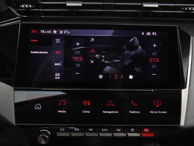 PEUGEOT 308 PURETECH TURBO 130 S&S ALLURE *P - foto 17