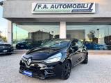 VENDO Auto a Abano Terme – foto 1