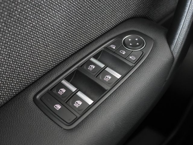 RENAULT CAPTUR ECO-G 100 CV TECHNO *PROMO PARIS - foto 30