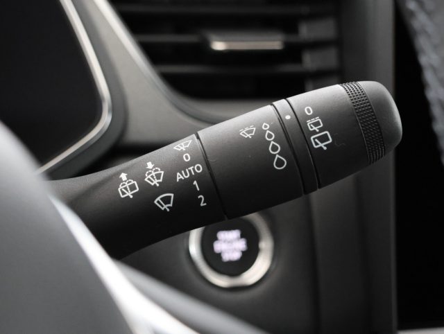 RENAULT CAPTUR ECO-G 100 CV TECHNO *PROMO PARIS - foto 27