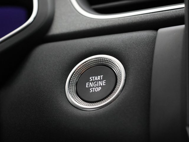 RENAULT CAPTUR ECO-G 100 CV TECHNO *PROMO PARIS - foto 24