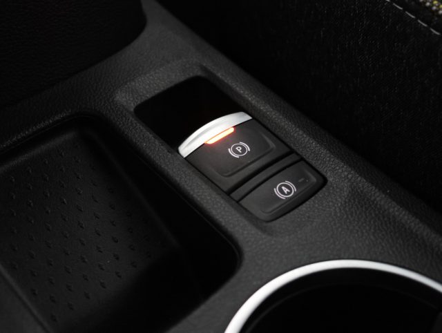 RENAULT CAPTUR ECO-G 100 CV TECHNO *PROMO PARIS - foto 23