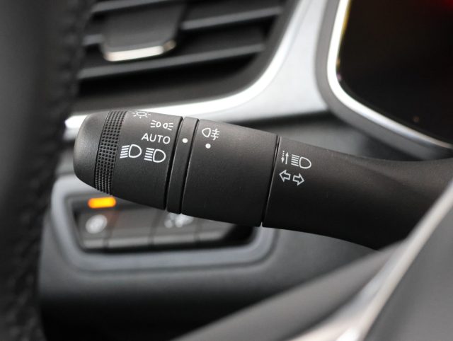 RENAULT CAPTUR ECO-G 100 CV TECHNO *PROMO PARIS - foto 26