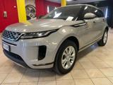 VENDO Auto a Bozzolo – foto 1