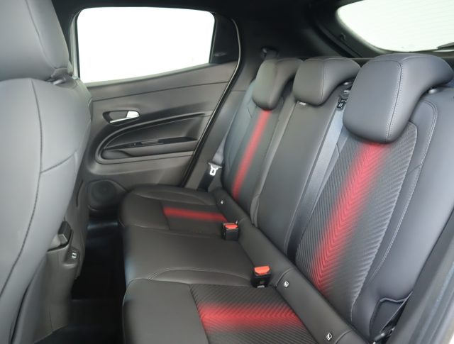 ALFA ROMEO JUNIOR 1.2 136CV HYB EDCT6 SPECIALE *PR - foto 10