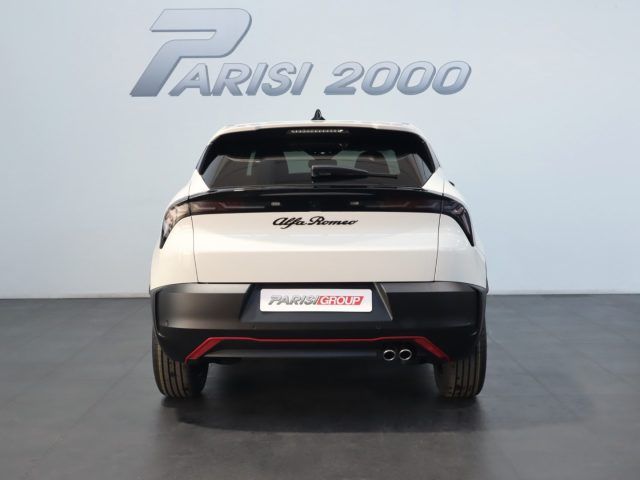 ALFA ROMEO JUNIOR 1.2 136CV HYB EDCT6 SPECIALE *PR - foto 7