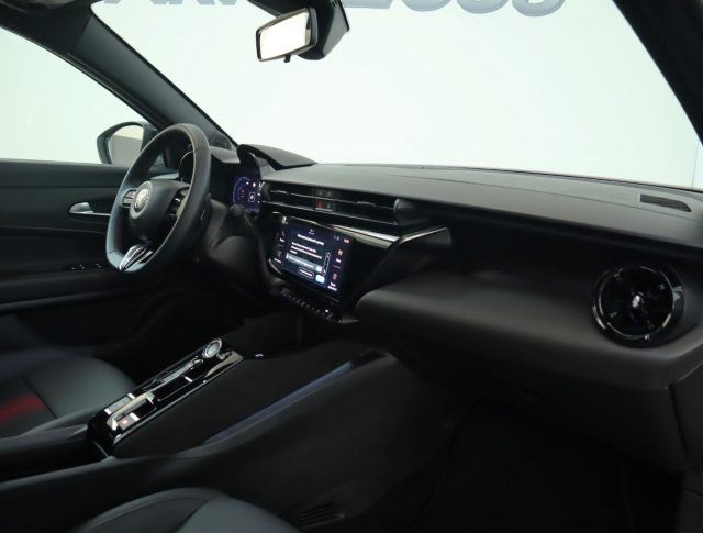 ALFA ROMEO JUNIOR 1.2 136CV HYB EDCT6 SPECIALE *PR - foto 12