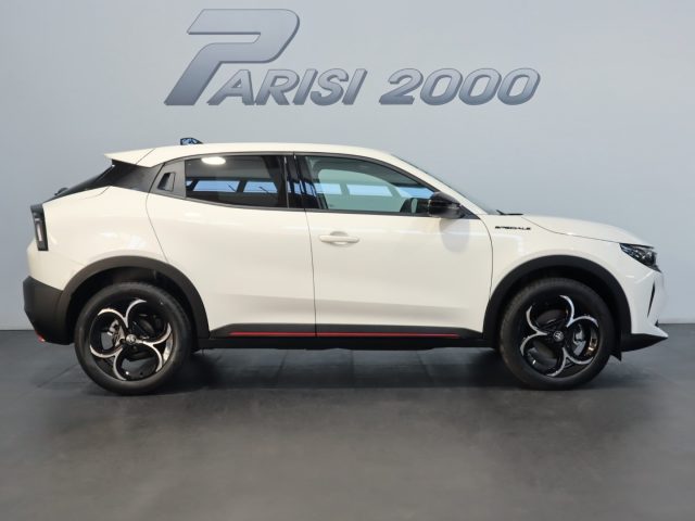 ALFA ROMEO JUNIOR 1.2 136CV HYB EDCT6 SPECIALE *PR - foto 6