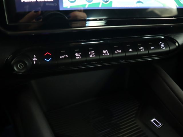 ALFA ROMEO JUNIOR 1.2 136CV HYB EDCT6 SPECIALE *PR - foto 21