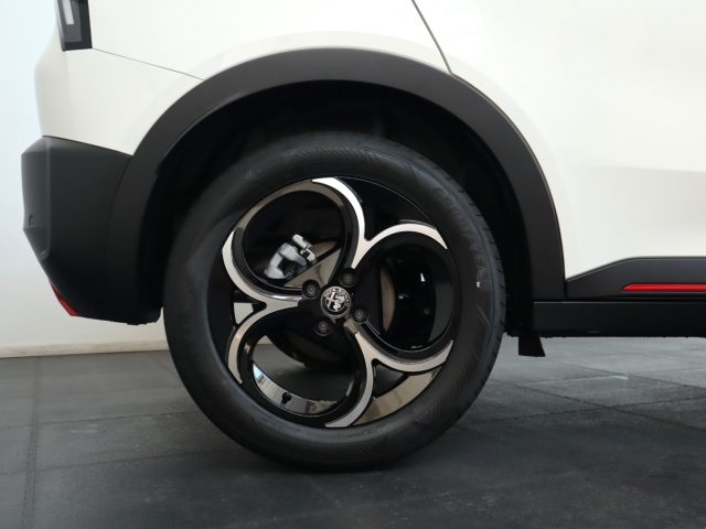 ALFA ROMEO JUNIOR 1.2 136CV HYB EDCT6 SPECIALE *PR - foto 31