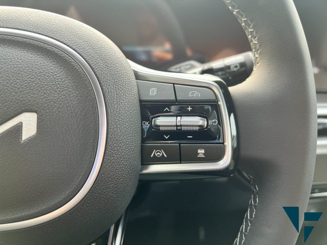 KIA SORENTO 1.6 T-GDI PHEV AT6 4WD EVOLUTION - foto 10
